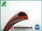 橡膠的溶解與溶脹，對橡膠制品的性能影響
