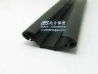 2016年橡膠行業(yè)事件大盤點！