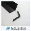 煉膠時靜電產(chǎn)生的原因和防護(hù)方法