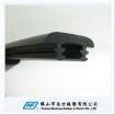 橡膠制品為什么會發(fā)白？