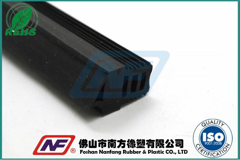 SGS報告的認(rèn)識誤區(qū)