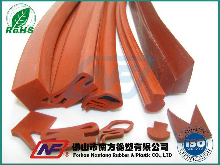 橡膠工藝學(xué)常用詞匯英文對照之二