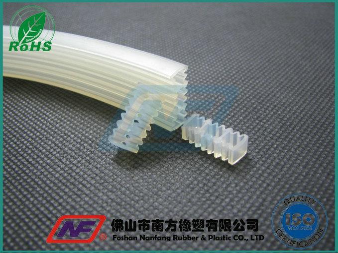 企業(yè)突破.營銷模式創(chuàng)新——南方橡塑外貿(mào)營銷培訓(xùn)活動(dòng)