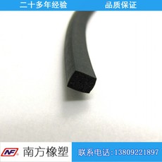 發(fā)泡硅膠板定制生產(chǎn)的價格是多少？  
