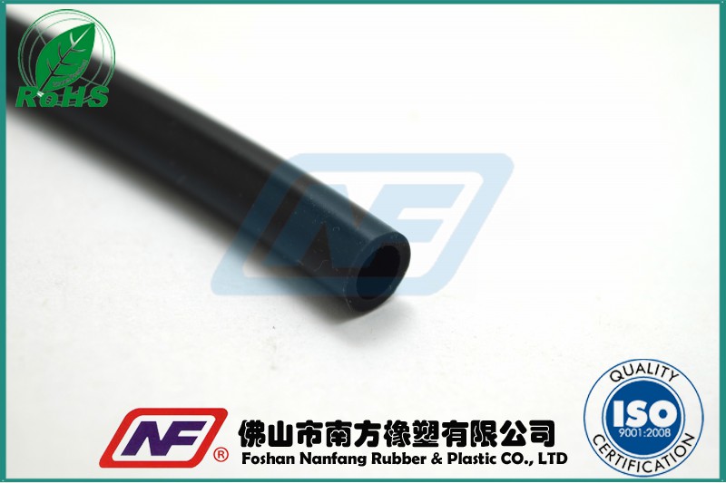 硅膠管的用途可以有哪些？