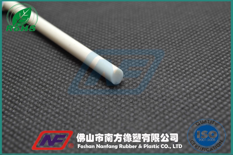 硅膠發(fā)泡是什么來(lái)的？