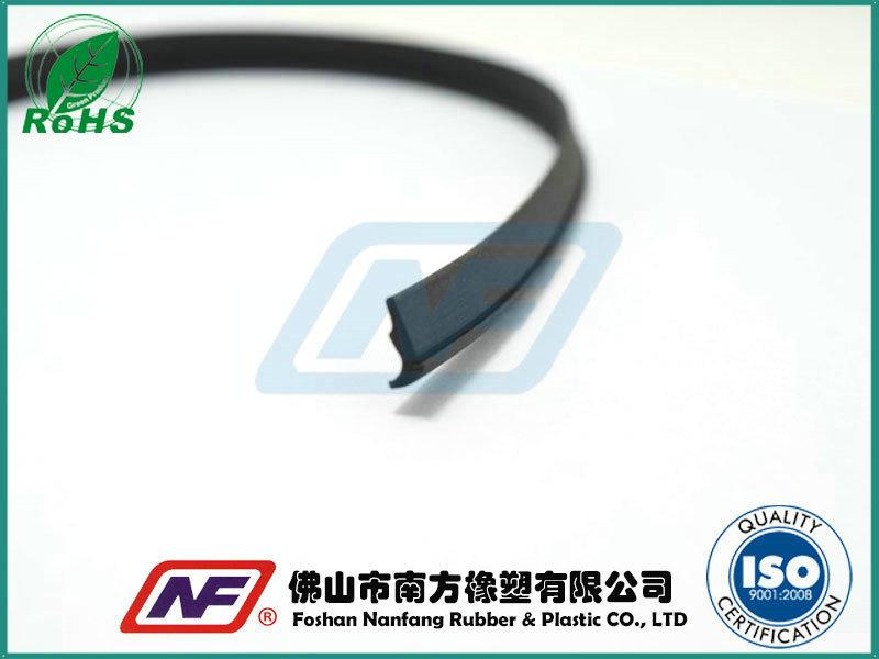 發(fā)泡硅膠都應(yīng)用在哪？
