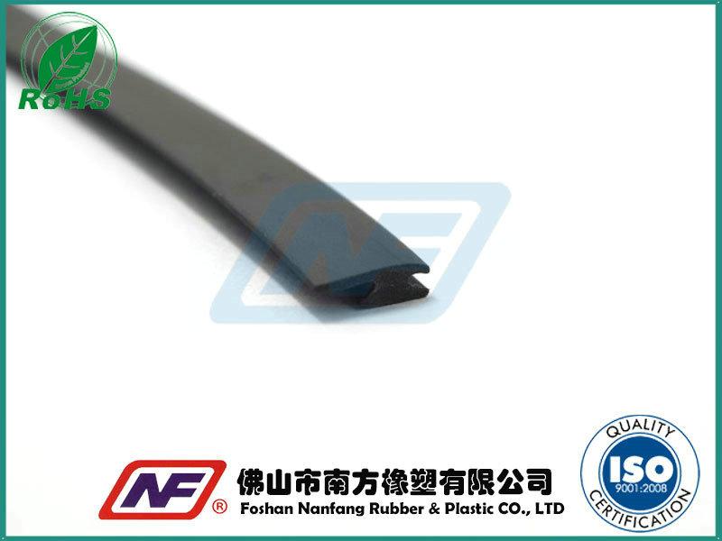 硅膠發(fā)泡條有哪些優(yōu)點(diǎn)？
