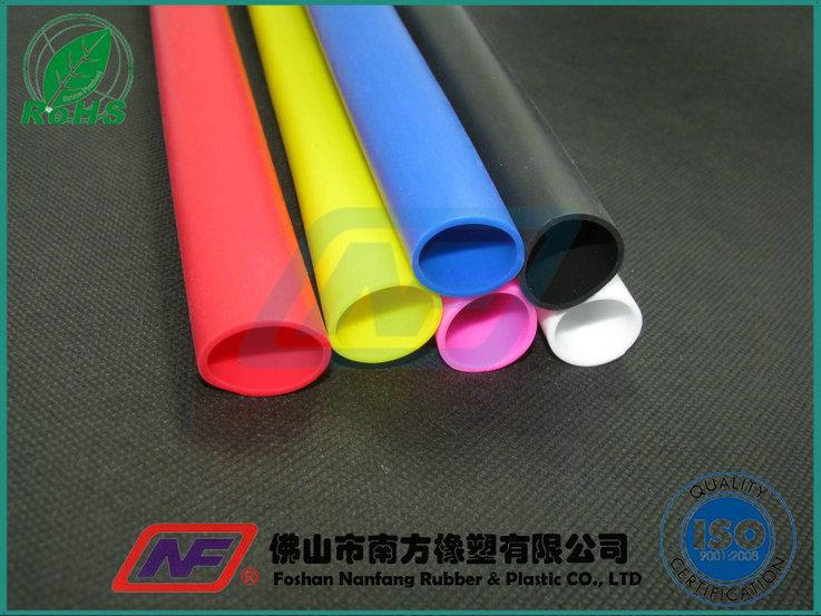 硅膠條的幾大優(yōu)點(diǎn)你知道嗎？